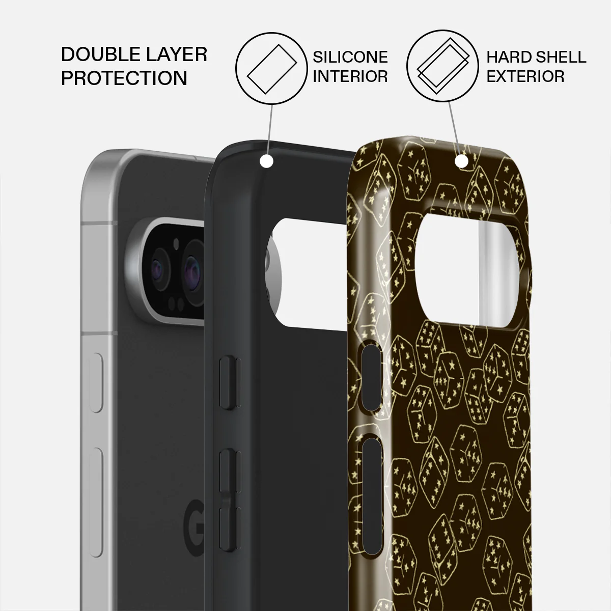 Jackpot - Google Pixel 9 Pro XL Case - Image 2