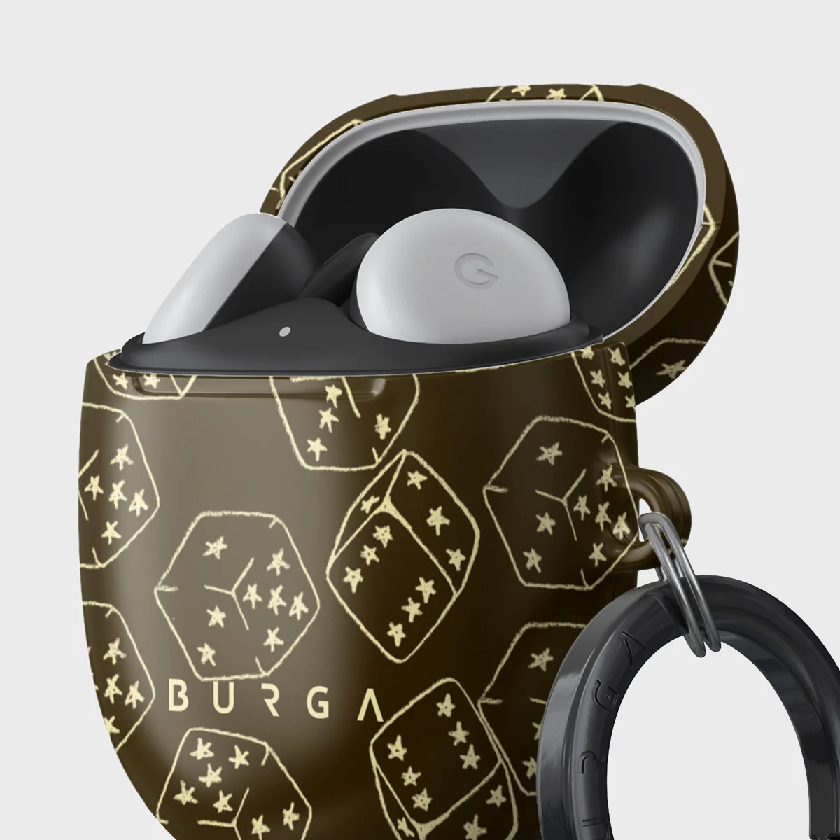 Jackpot - Google Pixel Buds 2 Case - Image 5