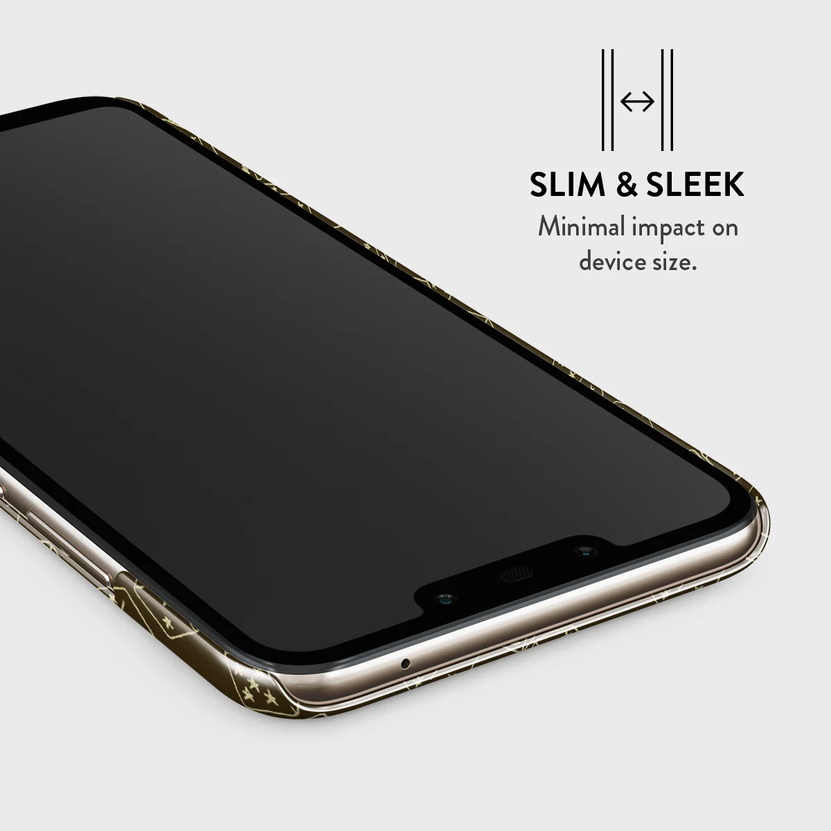 Jackpot - Huawei Mate 20 Case - Image 4