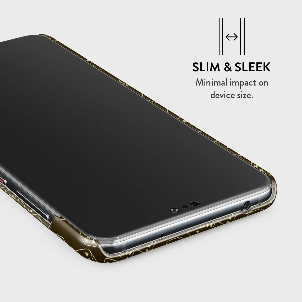 Jackpot - Huawei P20 Case - Image 4