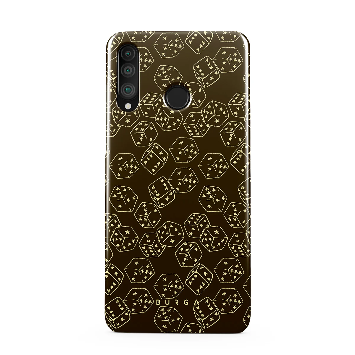 Jackpot - Huawei P30 Lite Case