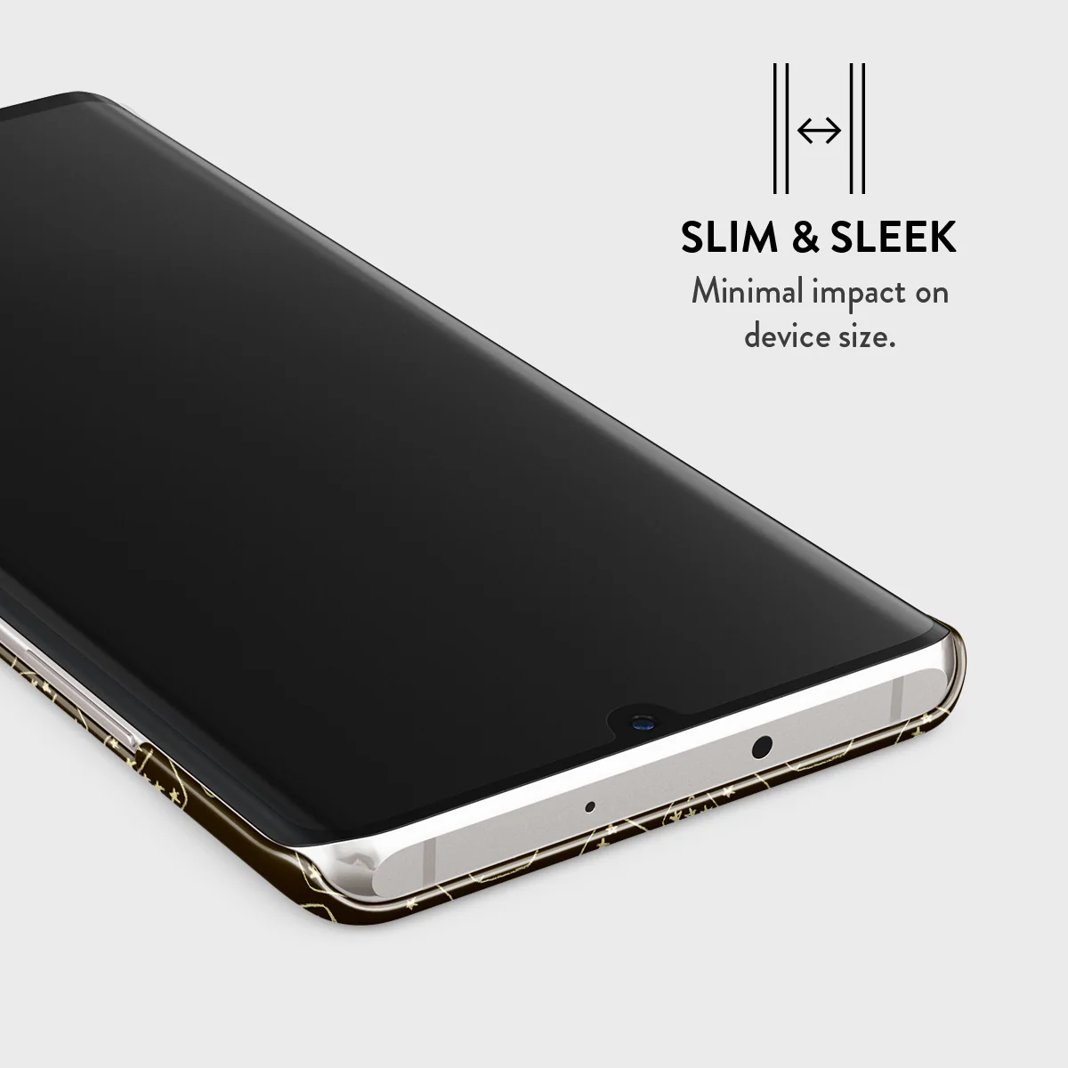 Jackpot - Huawei P30 Pro Case - Image 4