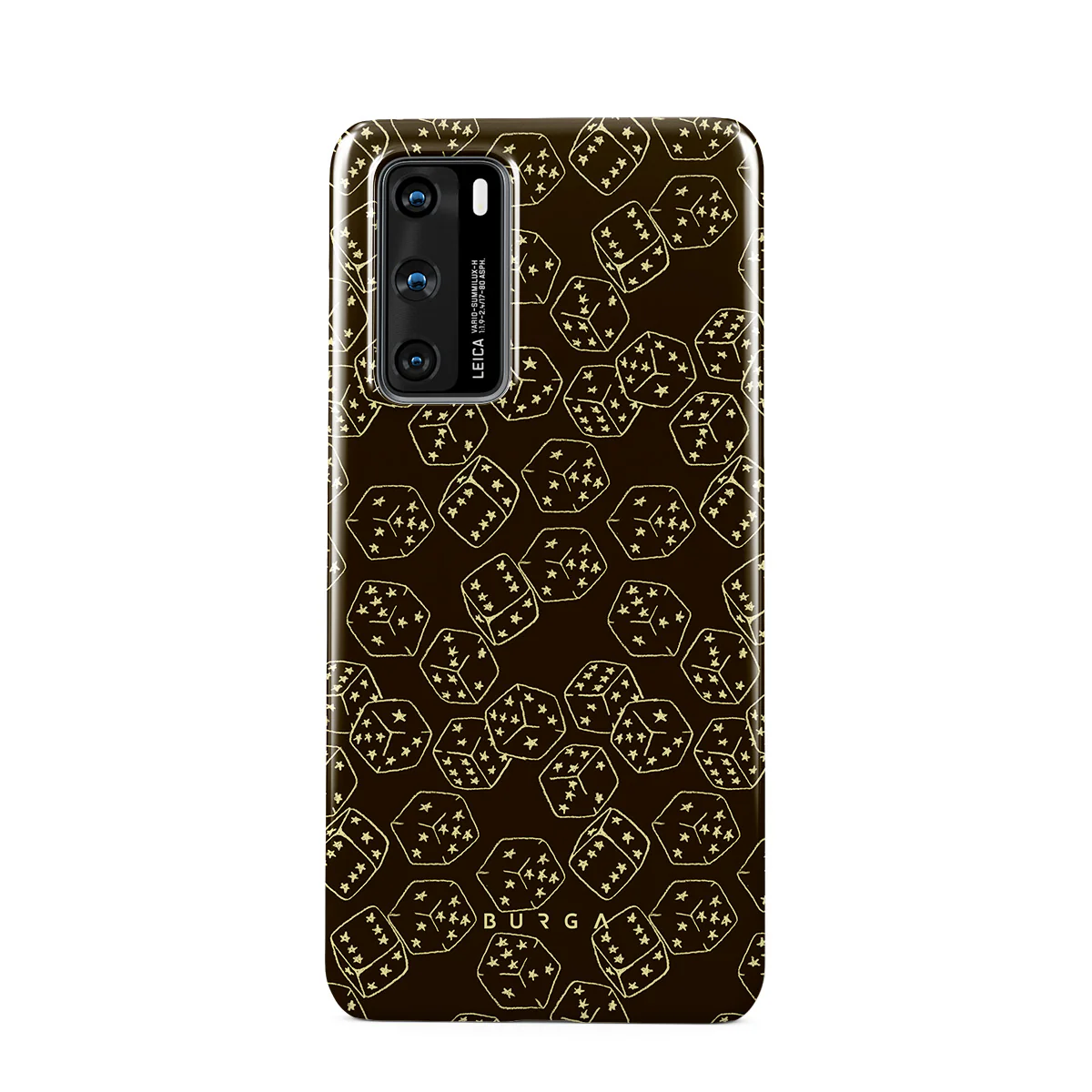 Jackpot - Huawei P40 Case