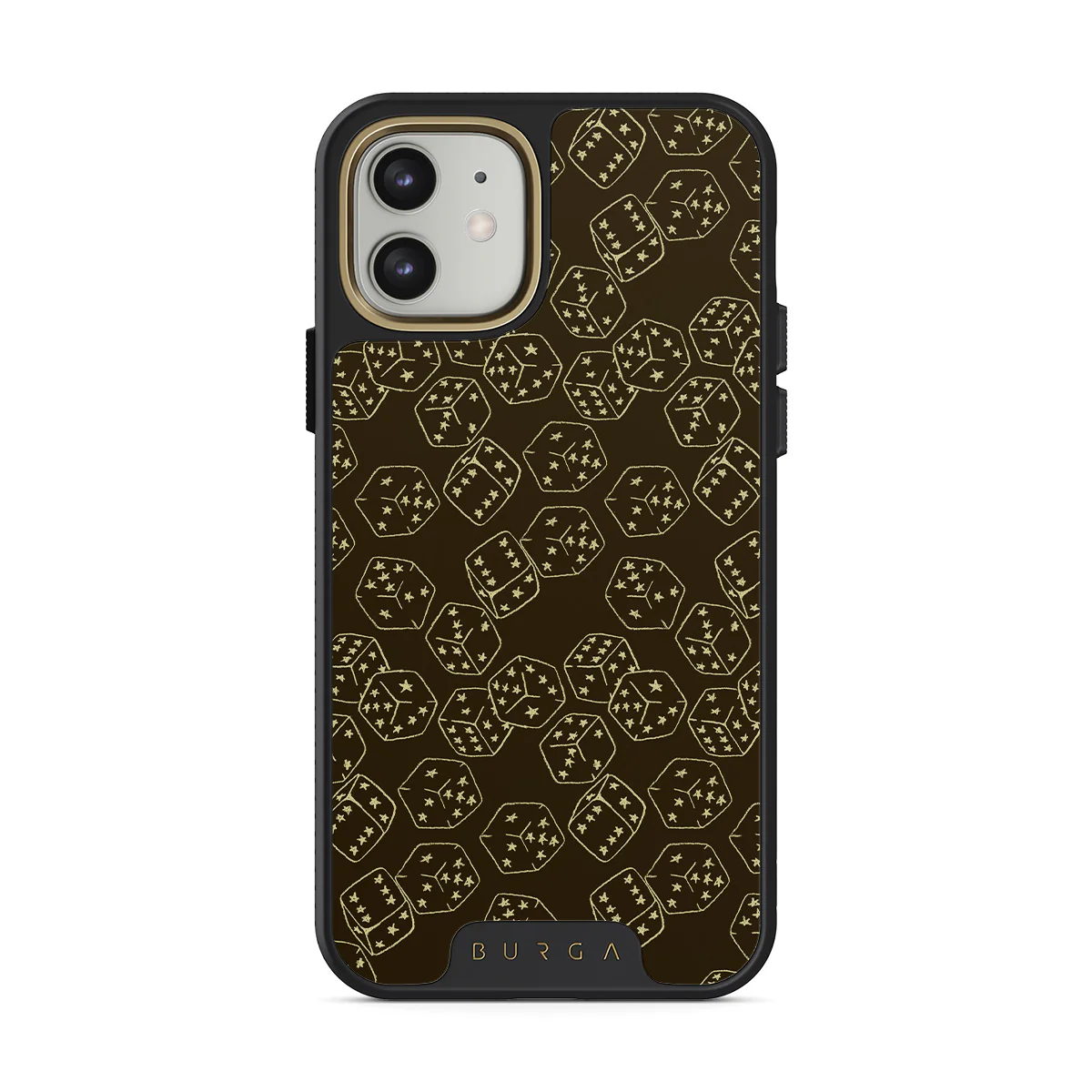 Jackpot - iPhone 11 Case - Image 5