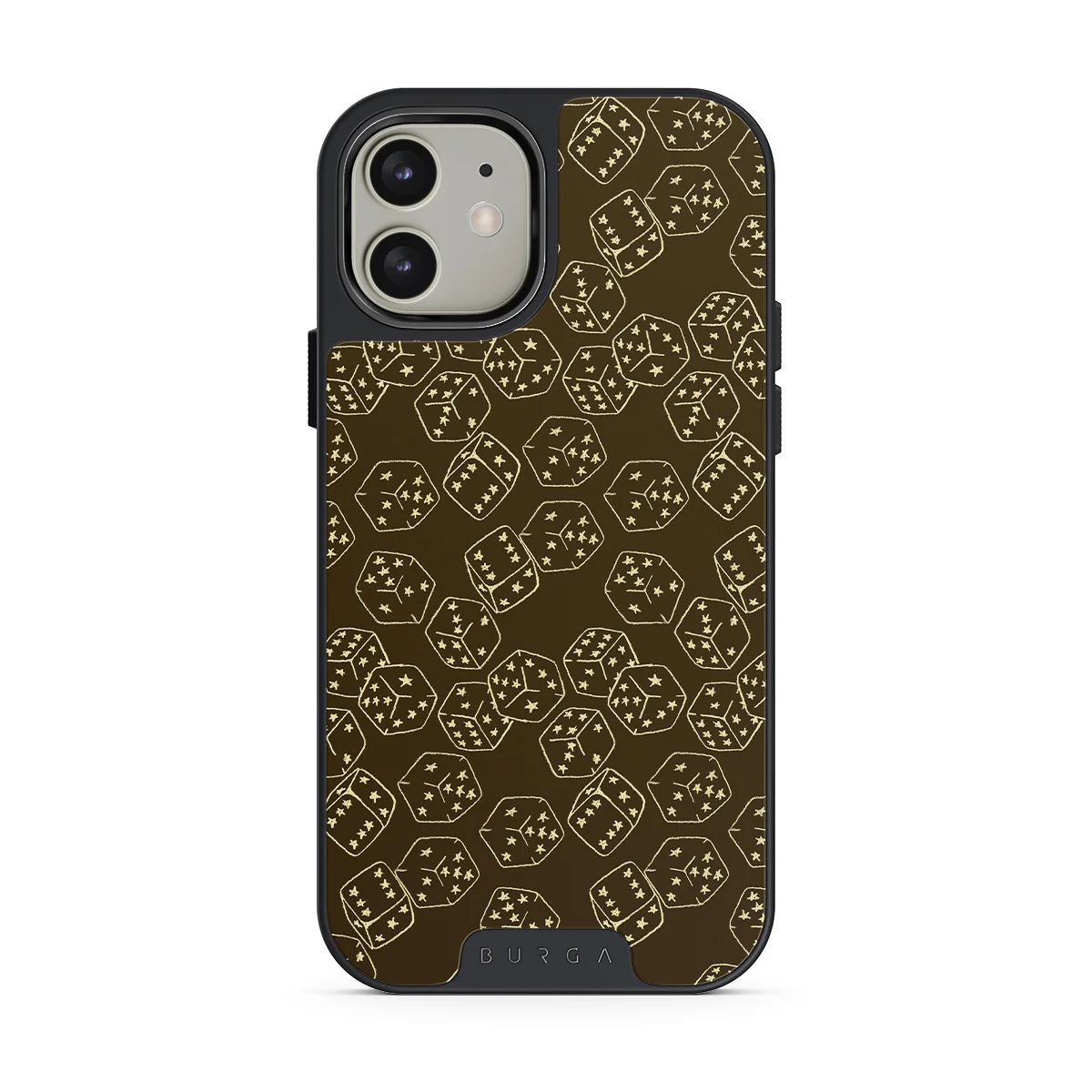 Jackpot - iPhone 12 Case - Image 12