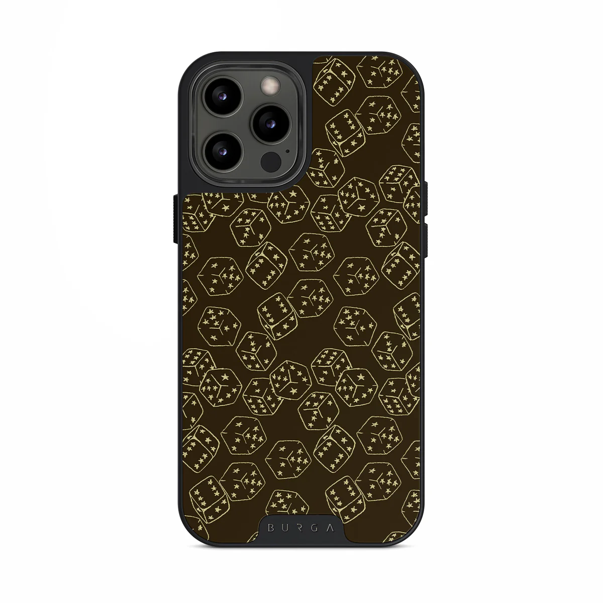 Jackpot - iPhone 12 Pro Max Case - Image 12