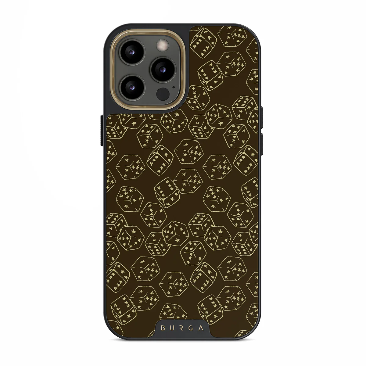 Jackpot - iPhone 12 Pro Max Case - Image 5