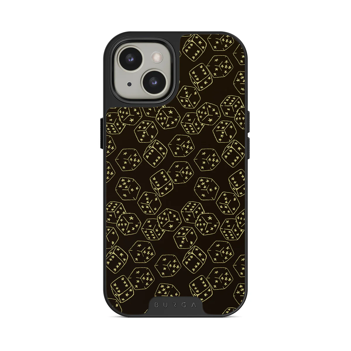 Jackpot - iPhone 13 Case - Image 12