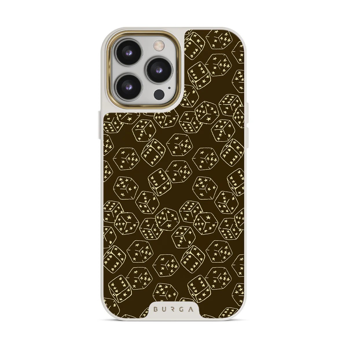 Jackpot - iPhone 13 Pro Case - Image 19