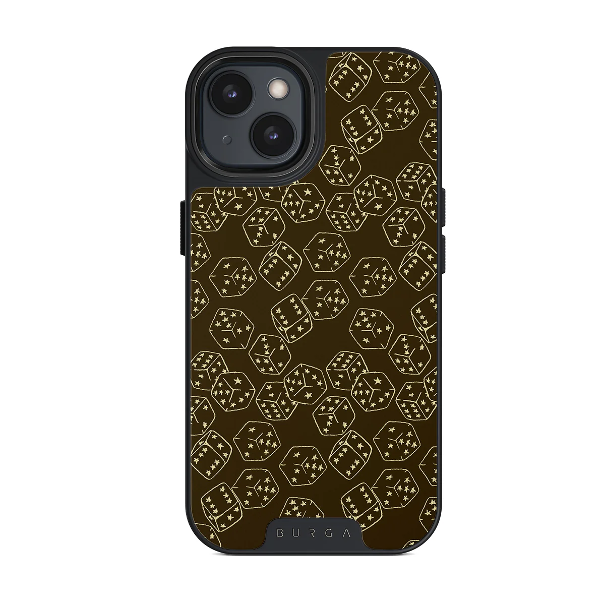 Jackpot - iPhone 14 Plus Case - Image 12