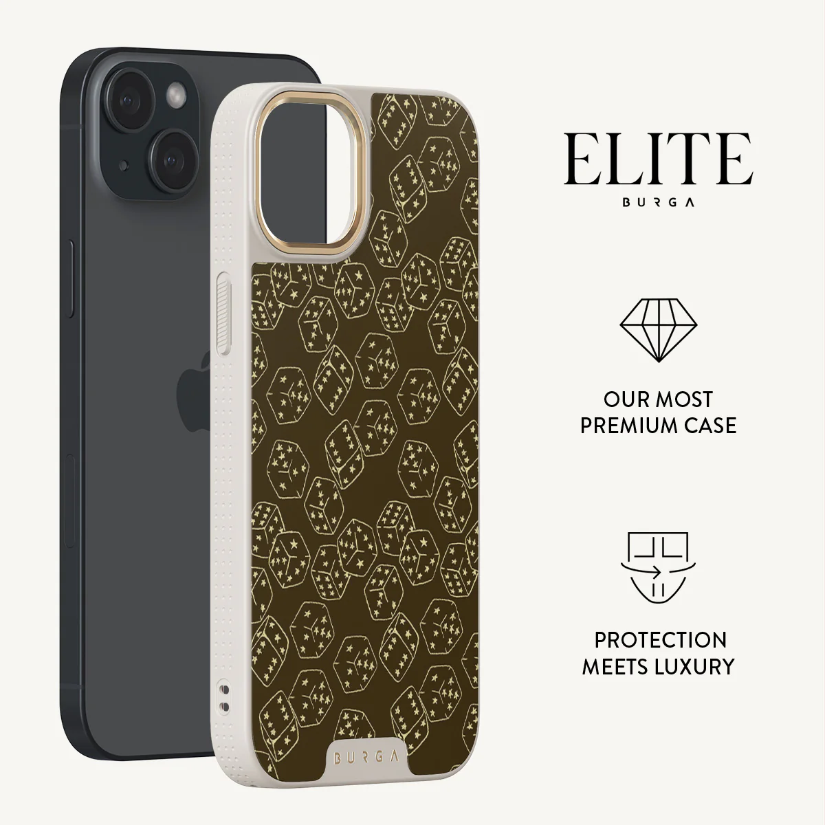 Jackpot - iPhone 15 Case - Image 20