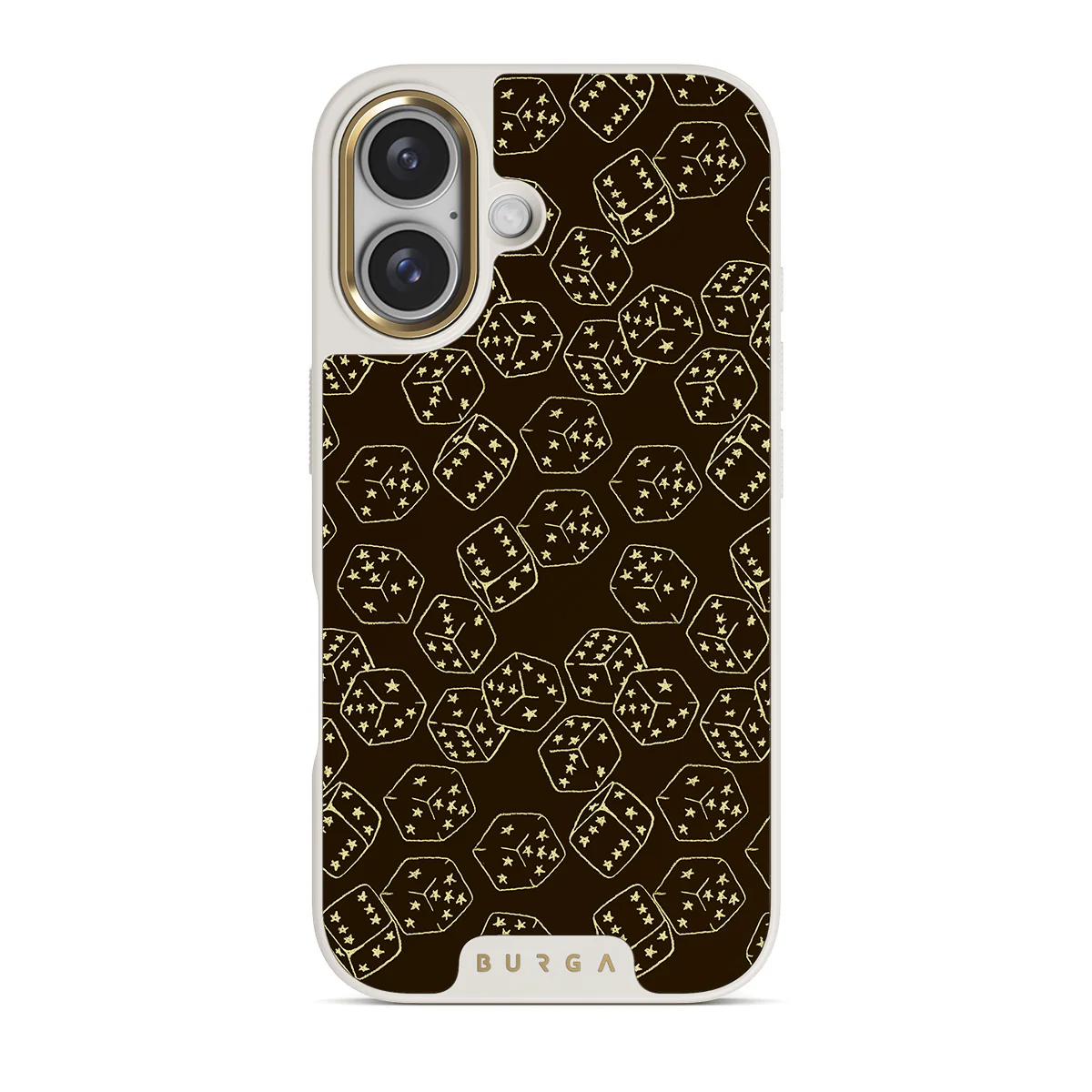 Jackpot - iPhone 16 Case - Image 20