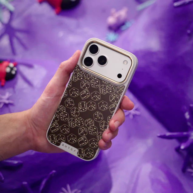 Jackpot - iPhone 16 Case - Image 29
