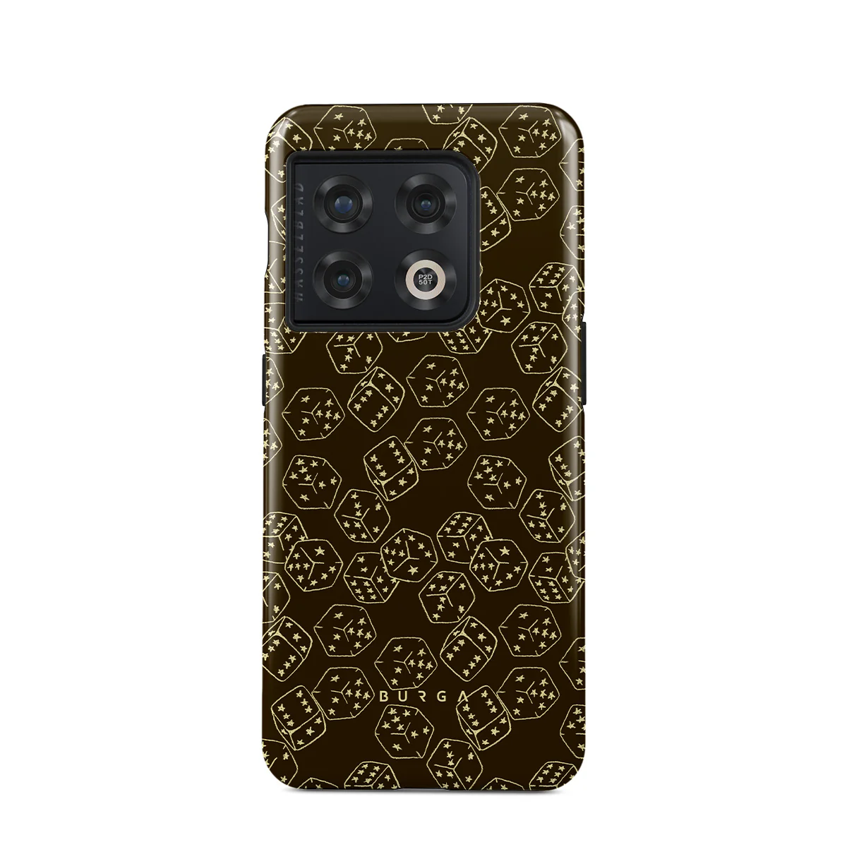 Jackpot - OnePlus 10 Pro 5G Case