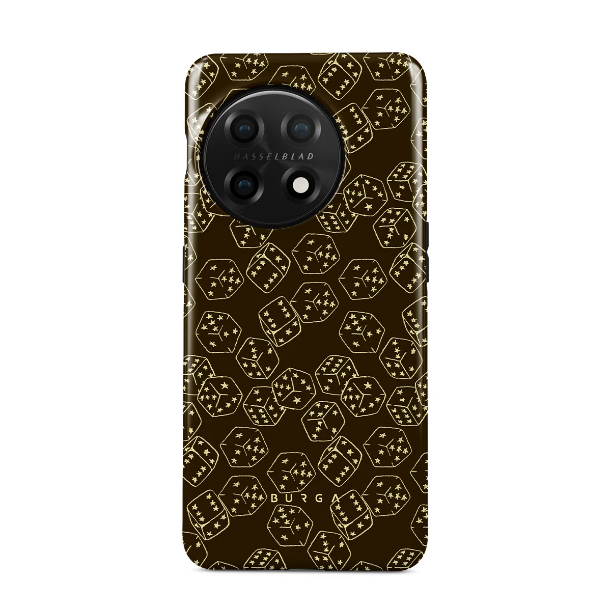 Jackpot - OnePlus 11 Case