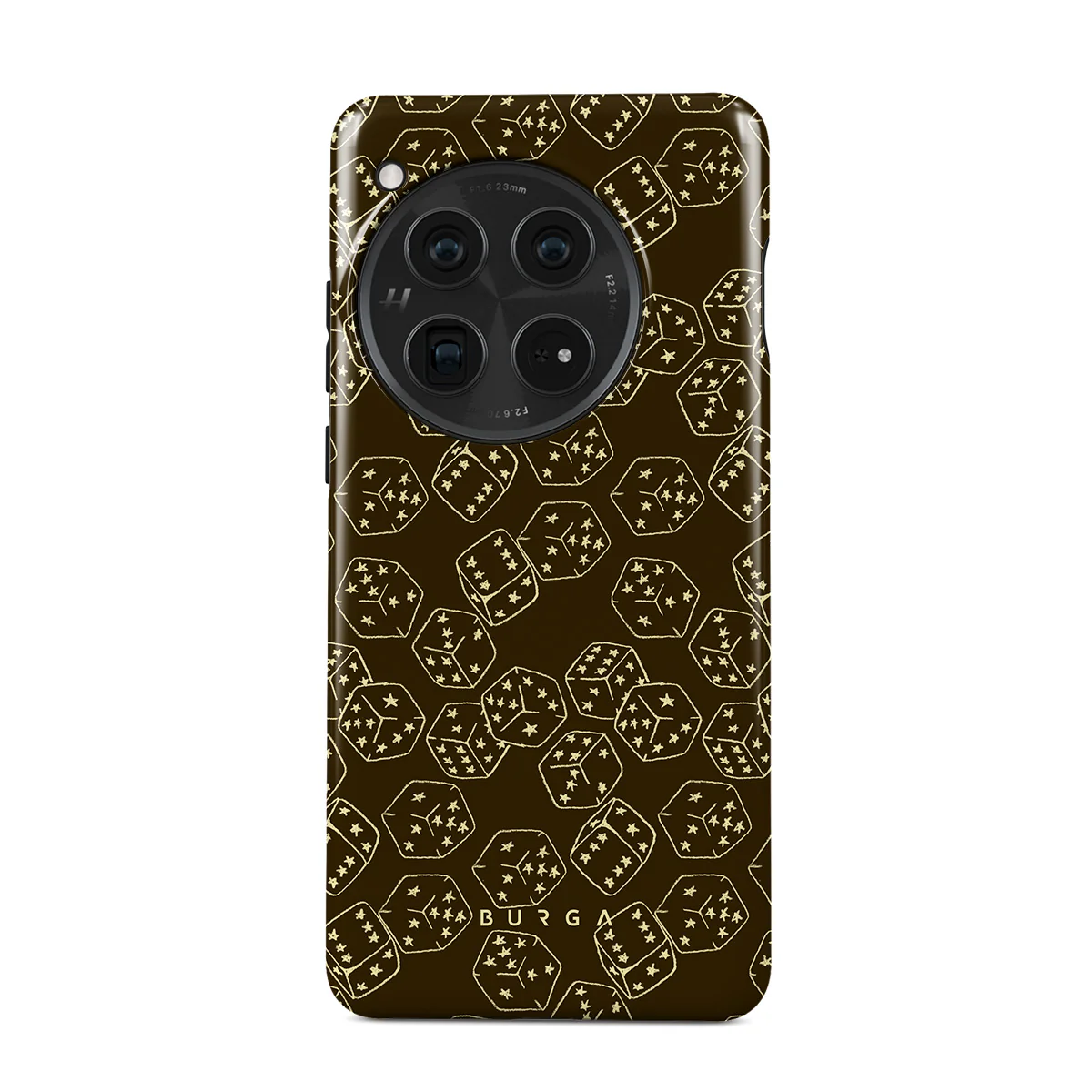 Jackpot - OnePlus 12 Case