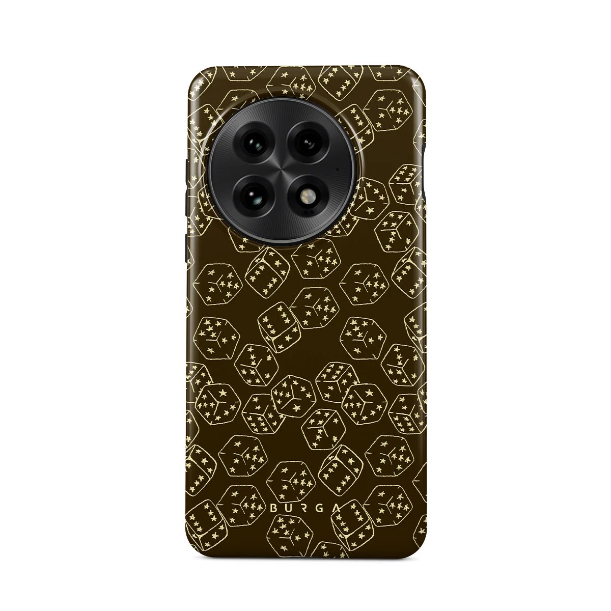 Jackpot - OnePlus 13 Case