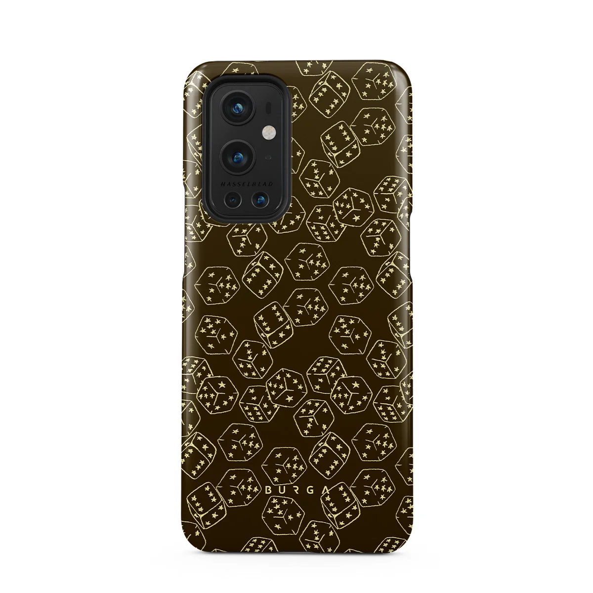 Jackpot - OnePlus 9 Pro Case