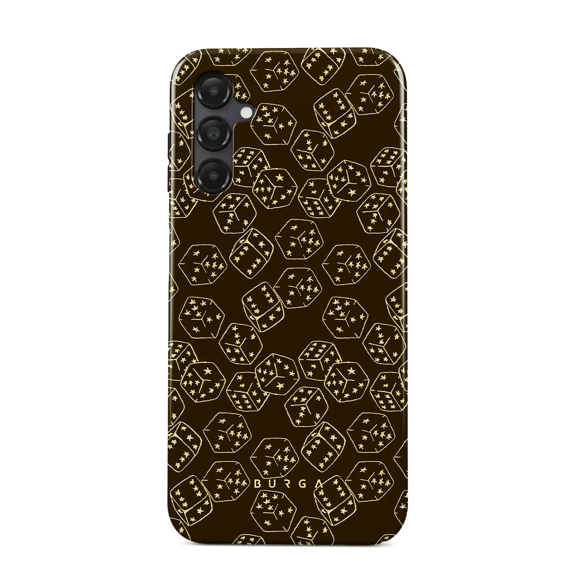 Jackpot - Samsung Galaxy A14 5G Case