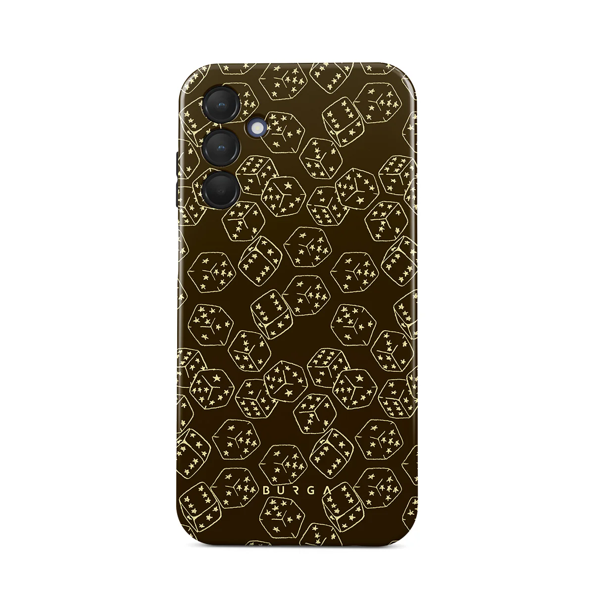 Jackpot - Samsung Galaxy A15 4G / 5G Case