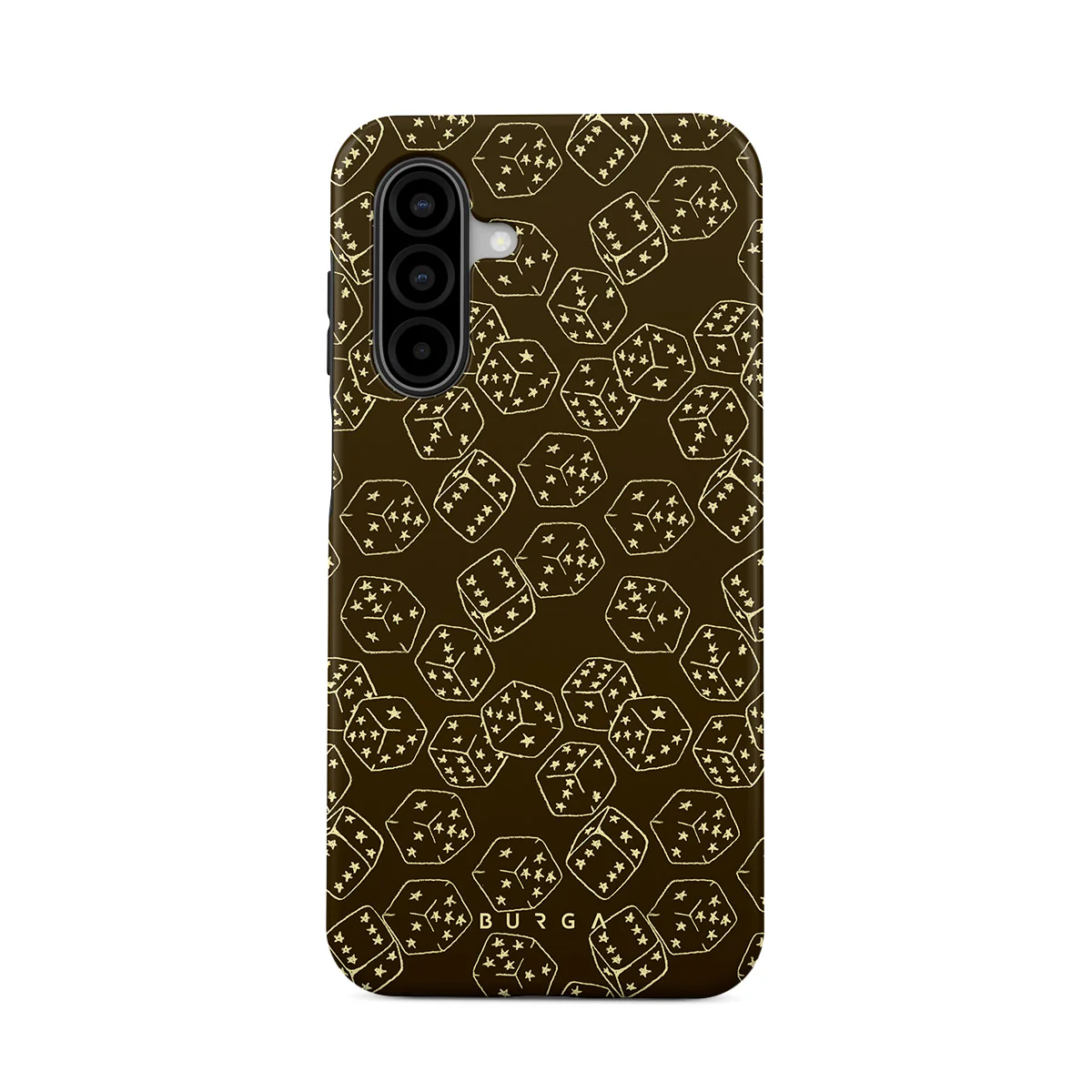 Jackpot - Samsung Galaxy A17 Case