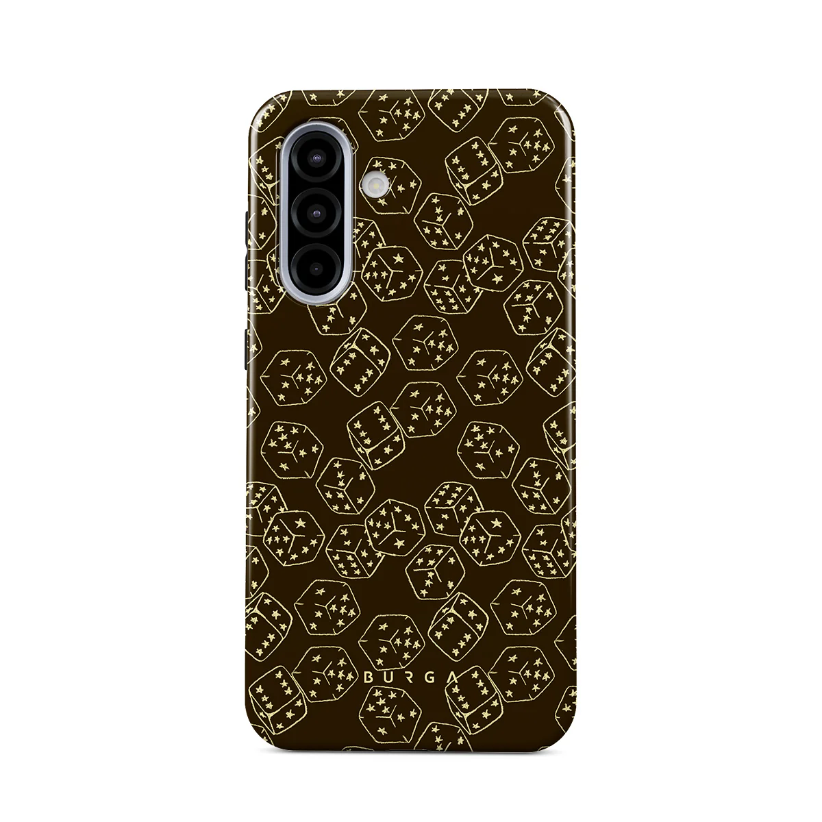 Jackpot - Samsung Galaxy A56 5G Case