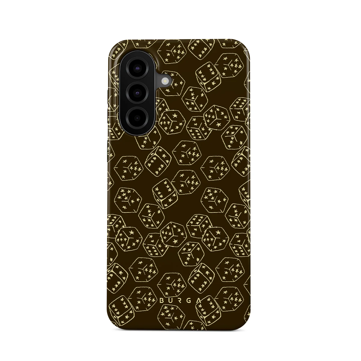 Jackpot - Samsung Galaxy A57 5G Case