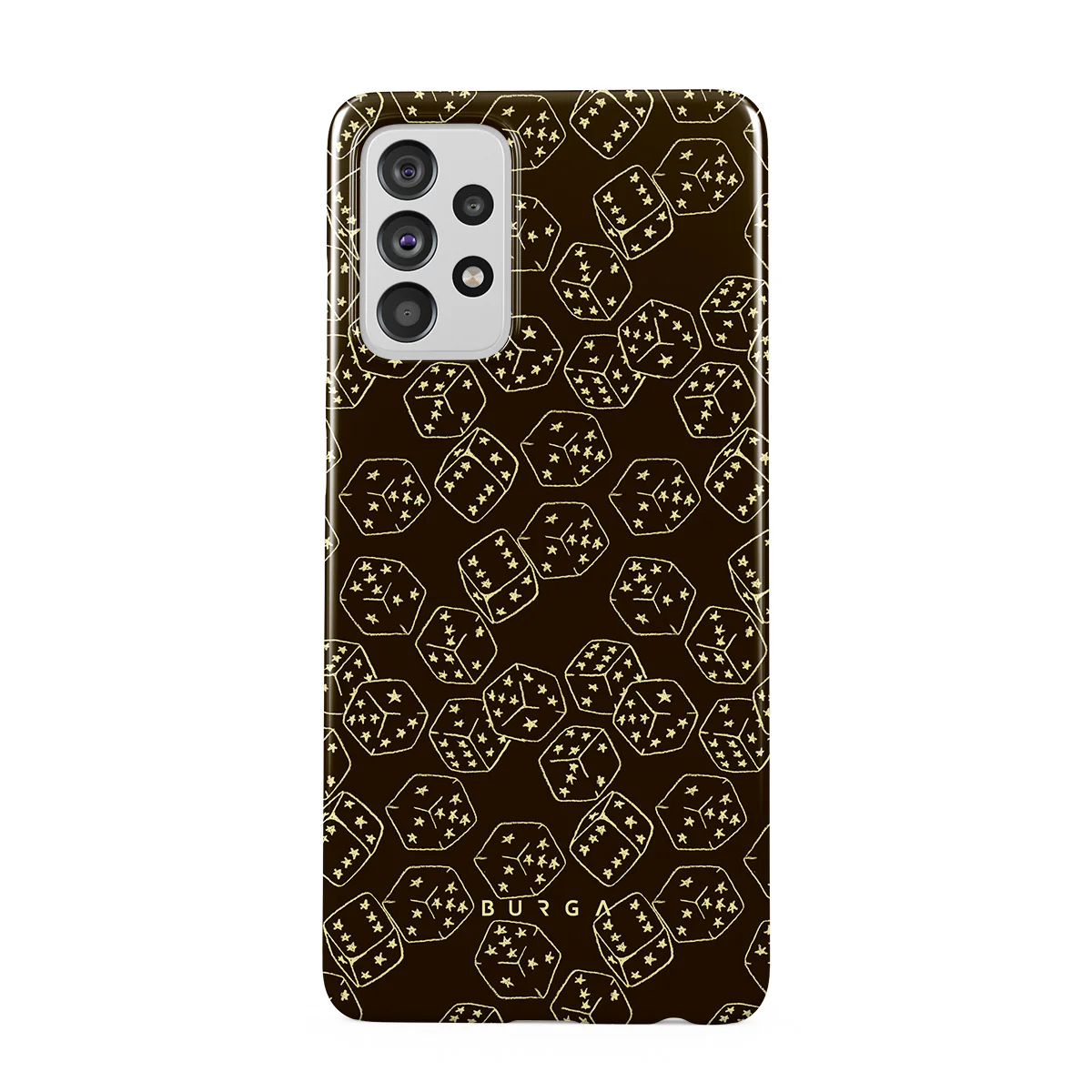 Jackpot - Samsung Galaxy A72 4G / 5G Case
