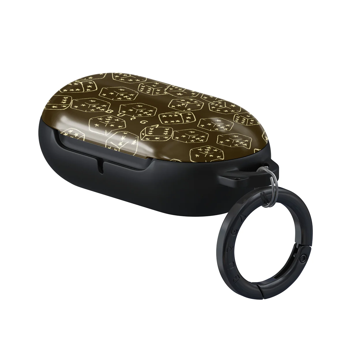 Jackpot - Samsung Galaxy Buds Case