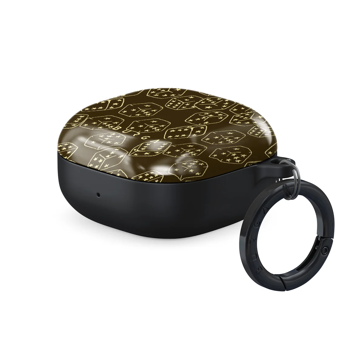Jackpot - Samsung Galaxy Buds FE Case