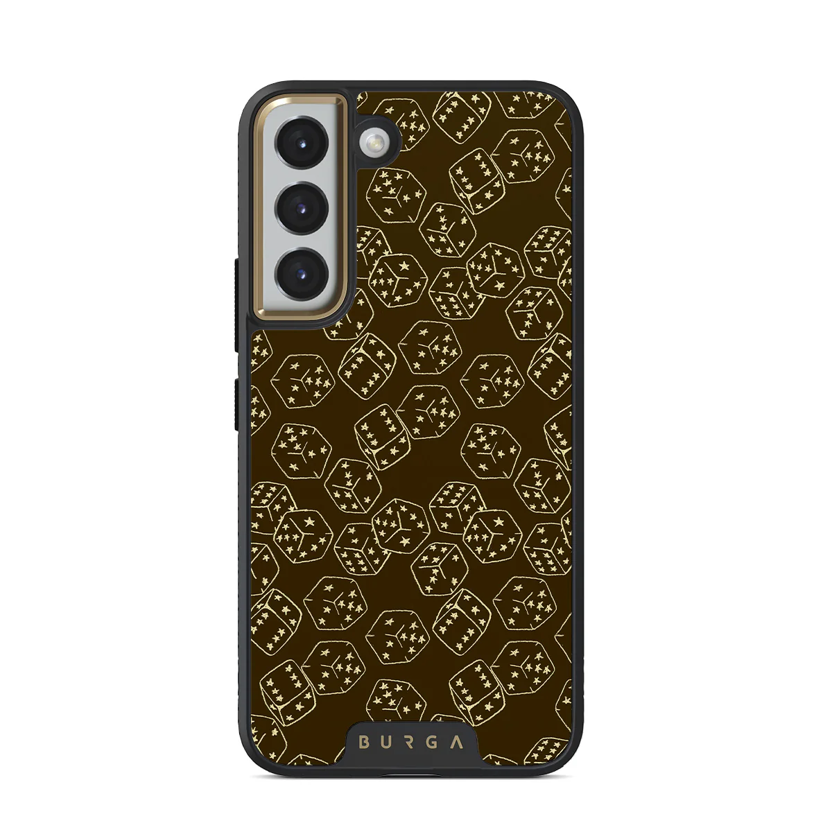 Jackpot - Samsung Galaxy S22 Plus Case - Image 5