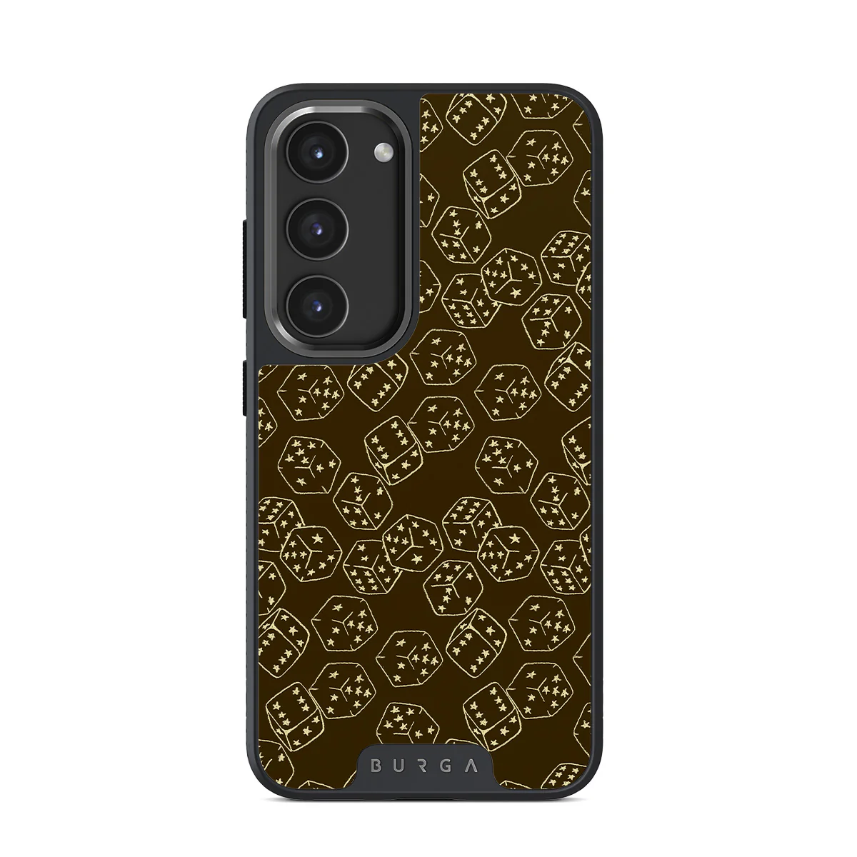 Jackpot - Samsung Galaxy S23 Case - Image 12