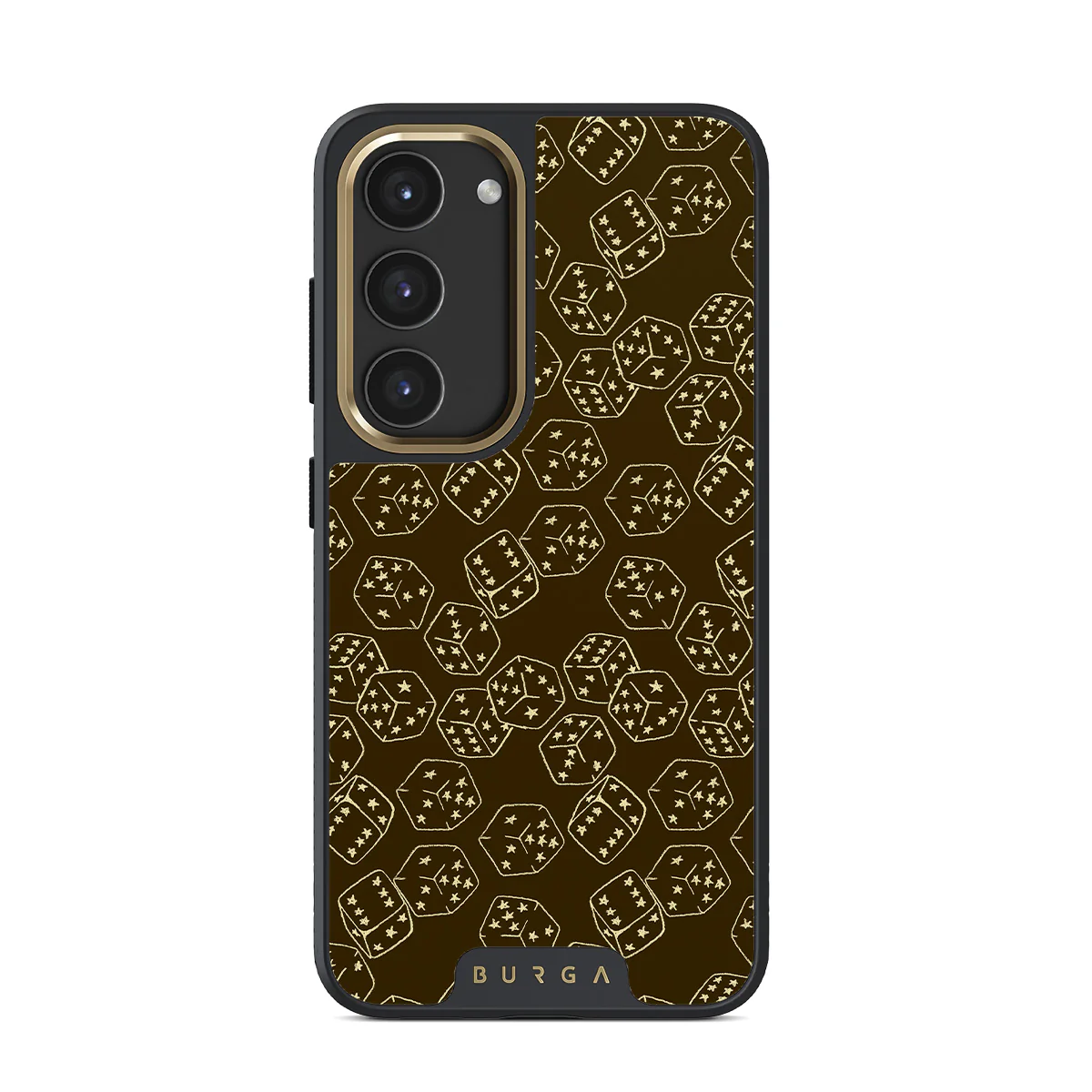 Jackpot - Samsung Galaxy S23 Plus Case - Image 5
