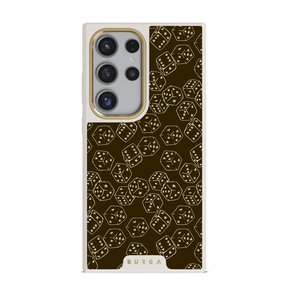 Jackpot - Samsung Galaxy S23 Ultra Case - Image 19