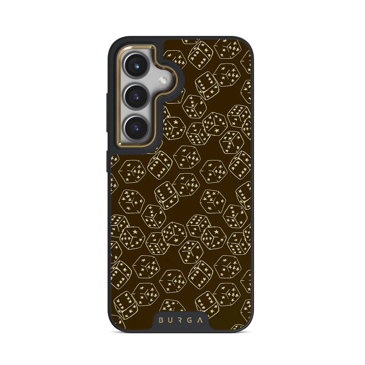 Jackpot - Samsung Galaxy S24 Case - Image 5