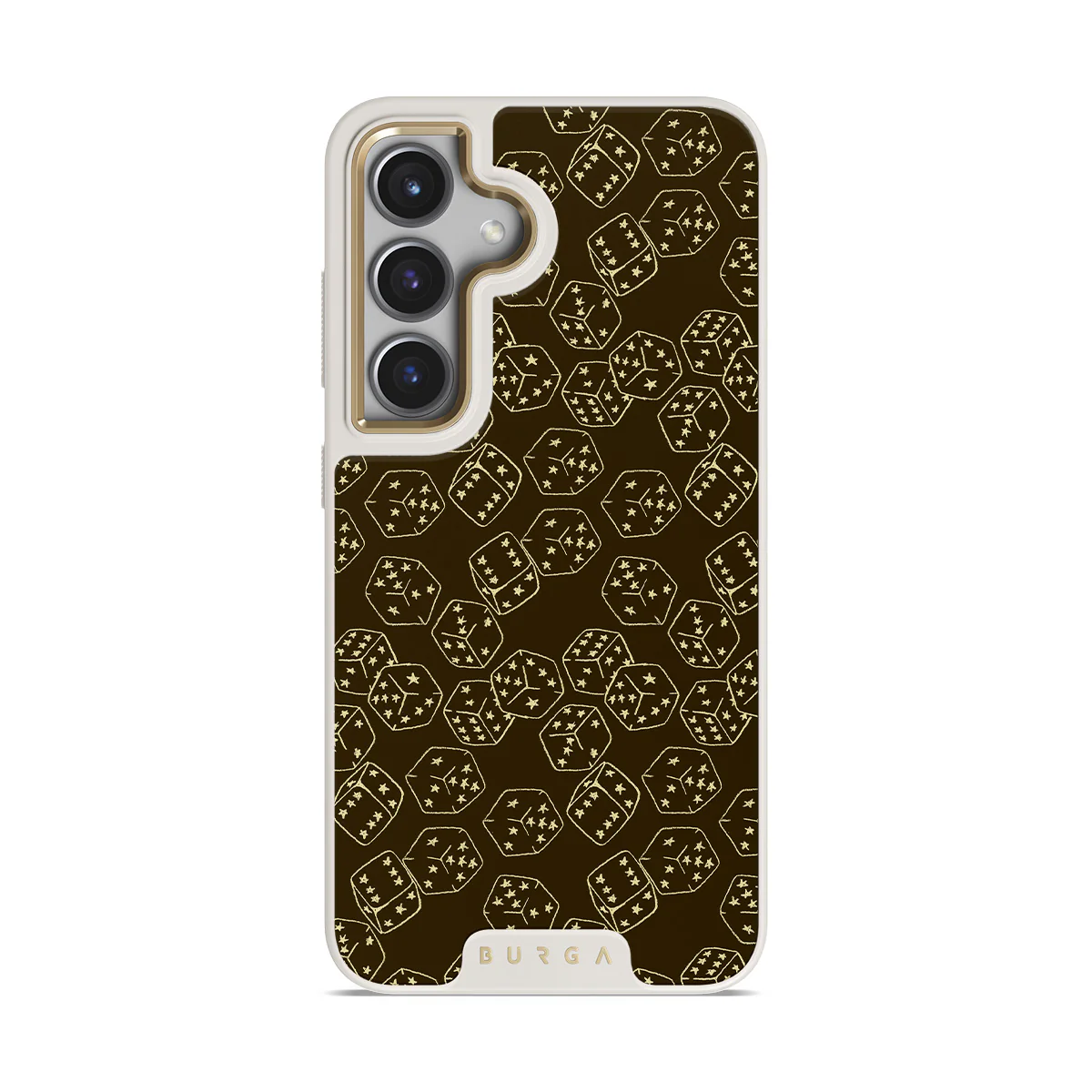 Jackpot - Samsung Galaxy S24 Plus Case - Image 19