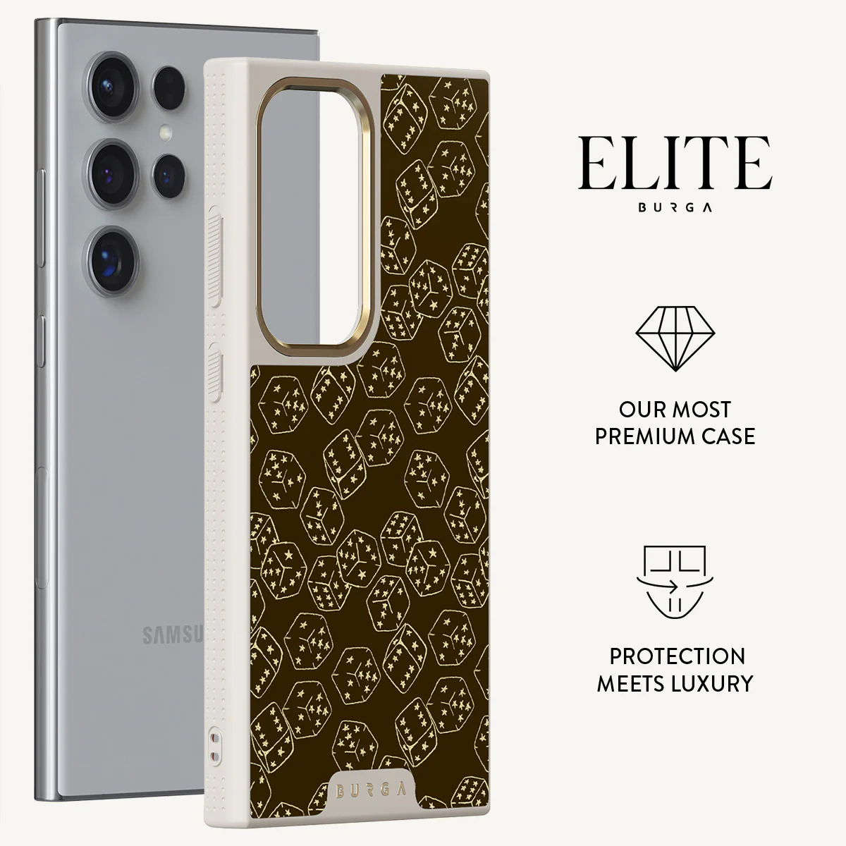 Jackpot - Samsung Galaxy S24 Ultra Case - Image 20