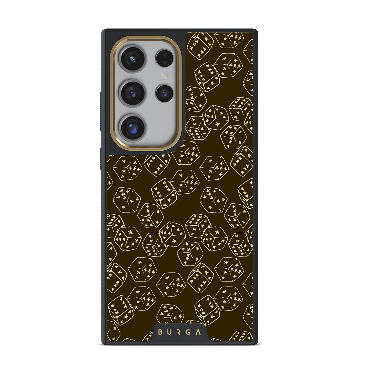 Jackpot - Samsung Galaxy S24 Ultra Case - Image 5