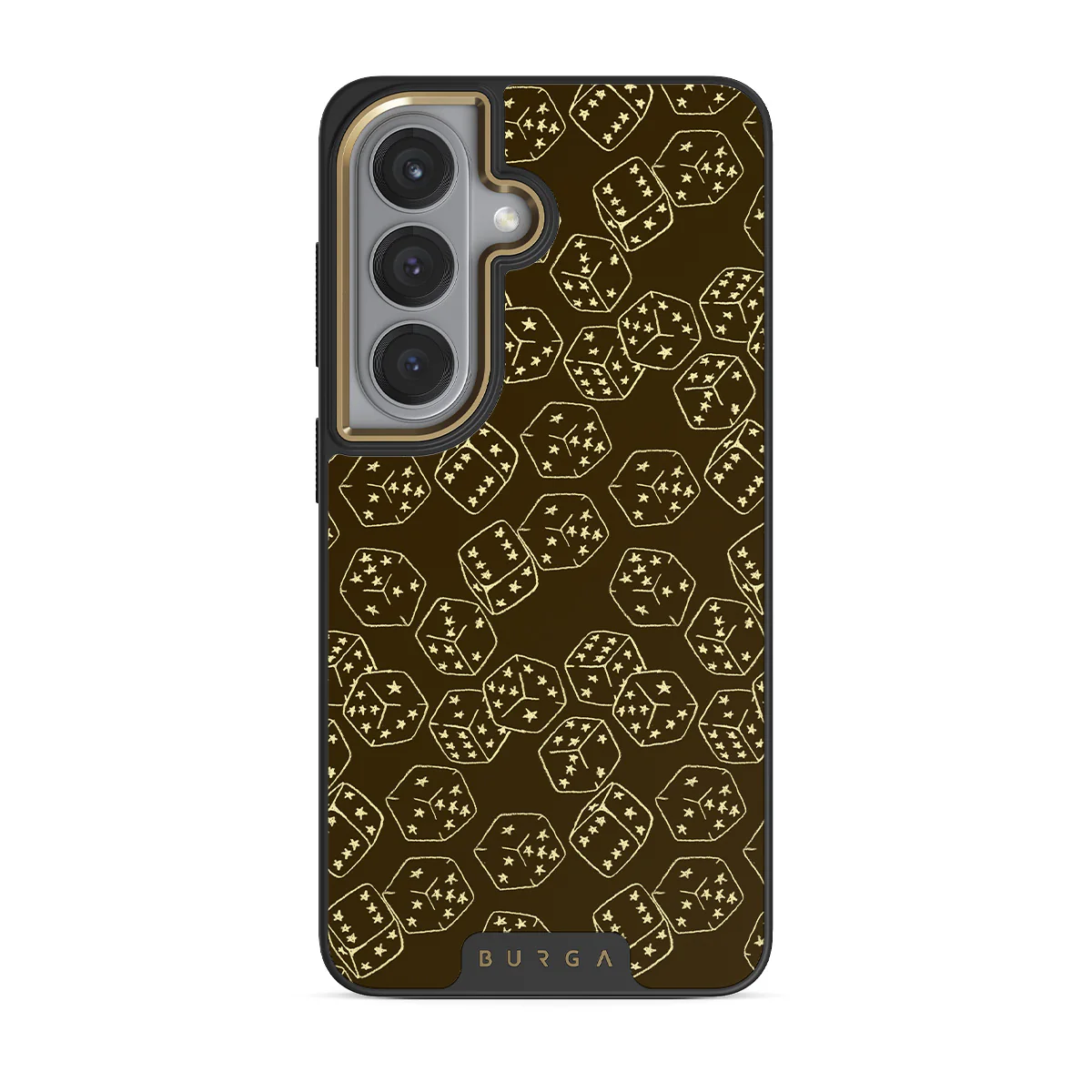 Jackpot - Samsung Galaxy S26 Case - Image 5