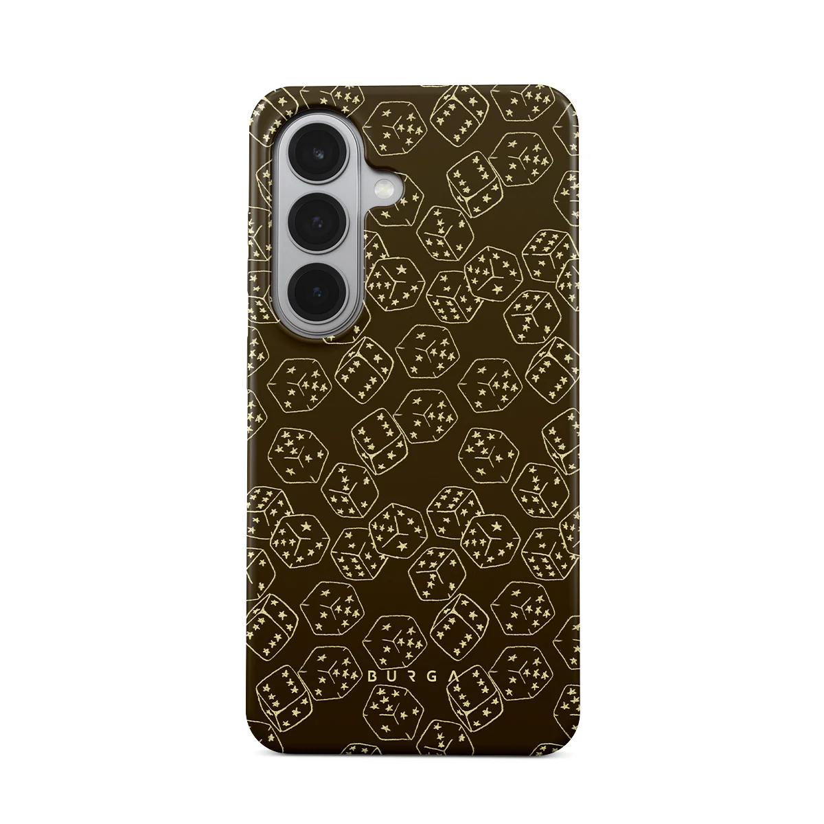Jackpot - Samsung Galaxy S26 Plus Case