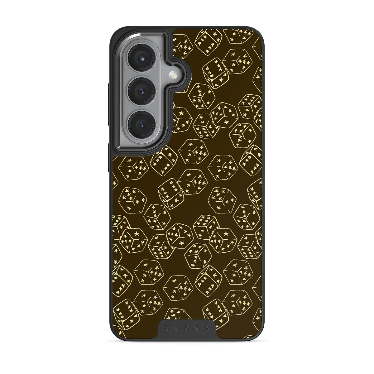 Jackpot - Samsung Galaxy S26 Plus Case - Image 12