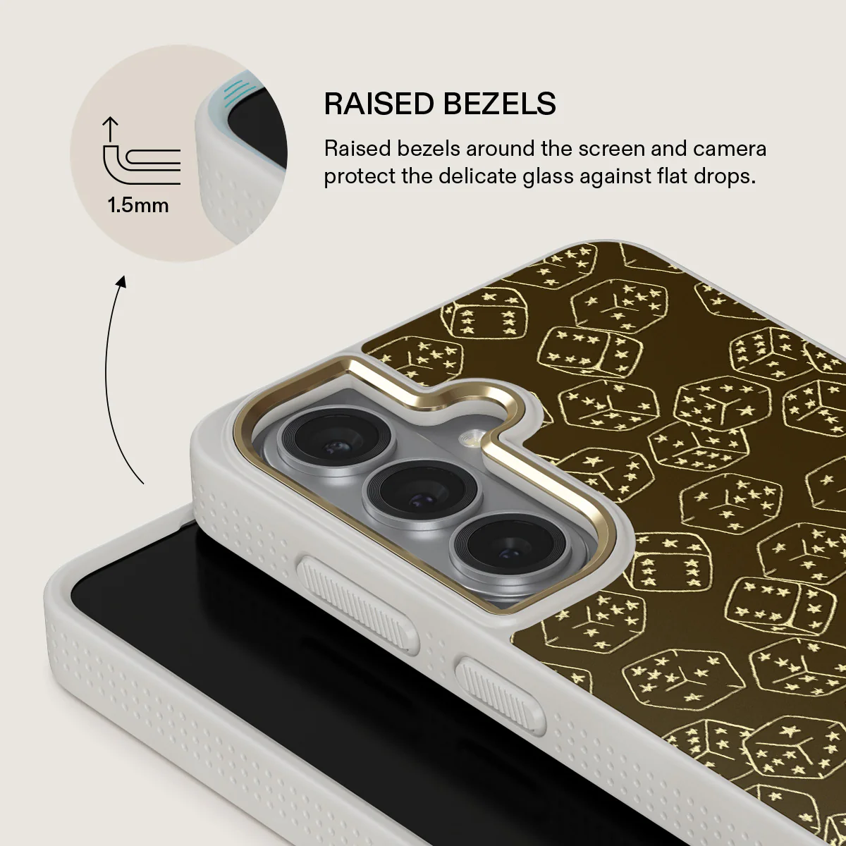 Jackpot - Samsung Galaxy S26 Plus Case - Image 29