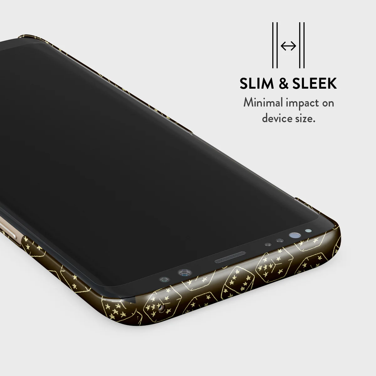 Jackpot - Samsung Galaxy S9 Plus Case - Image 4