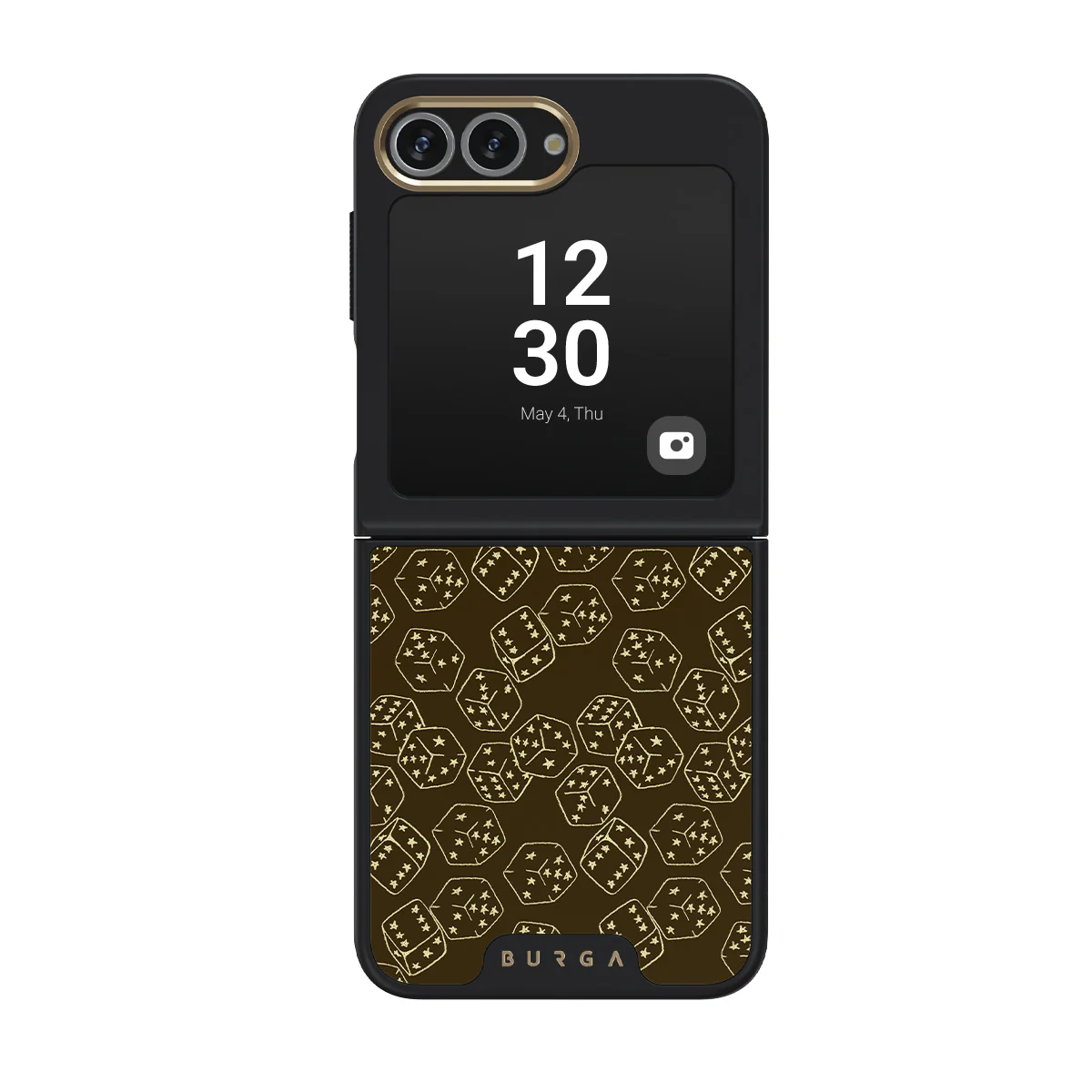 Jackpot - Samsung Galaxy Z Flip 6 Case - Image 6