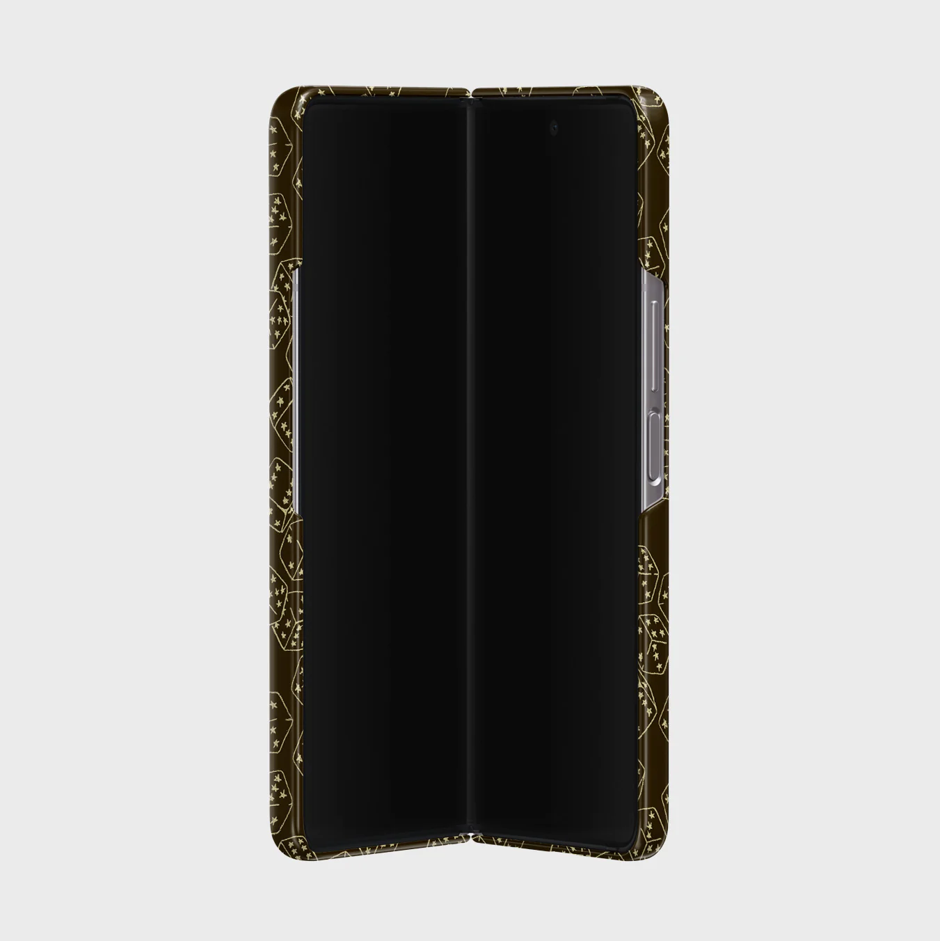 Jackpot - Samsung Galaxy Z Fold 4 Case - Image 5