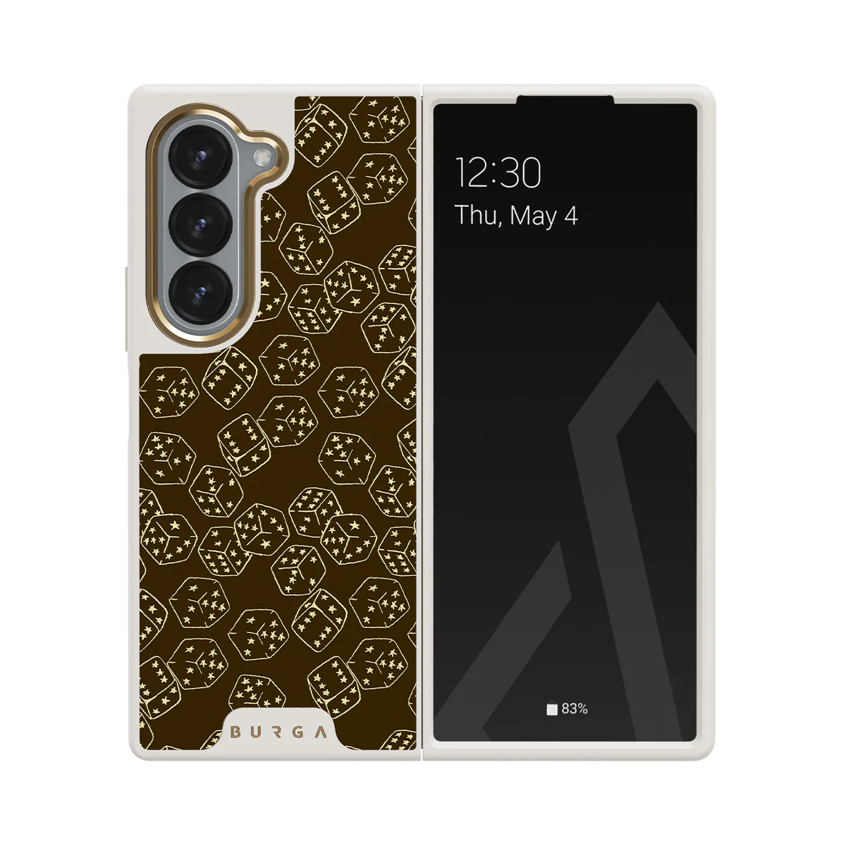 Jackpot - Samsung Galaxy Z Fold 6 Case - Image 15