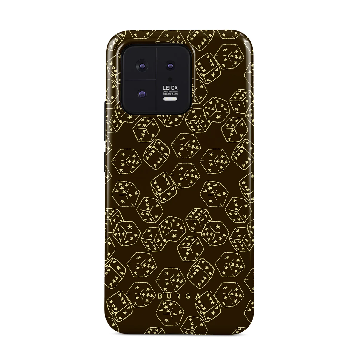 Jackpot - Xiaomi 13 Case