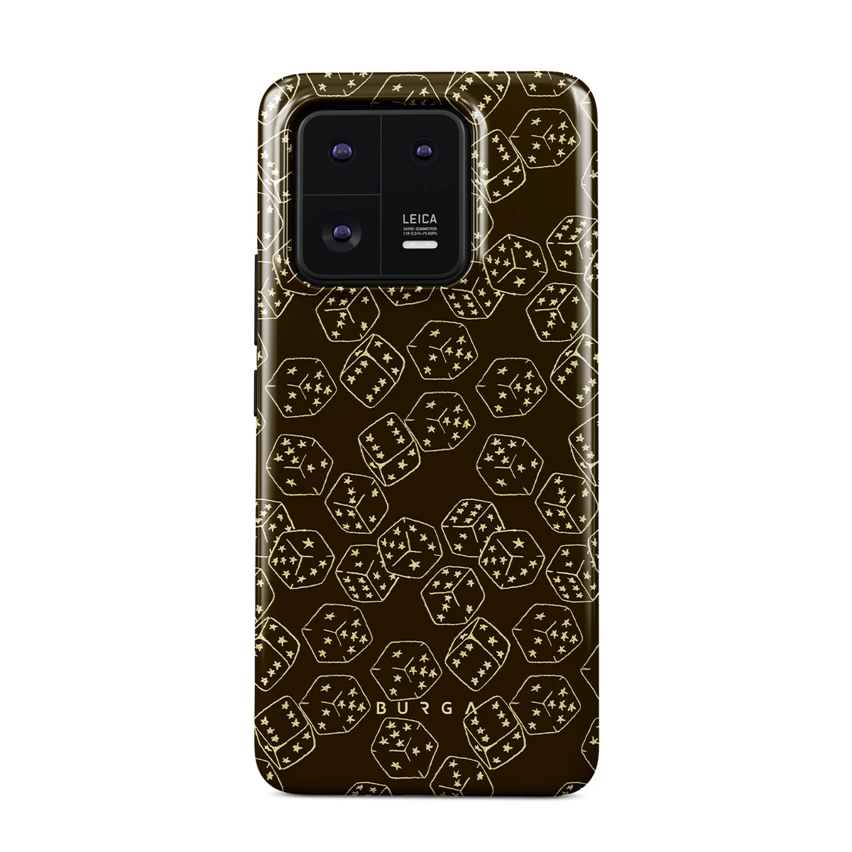 Jackpot - Xiaomi 13 Pro Case
