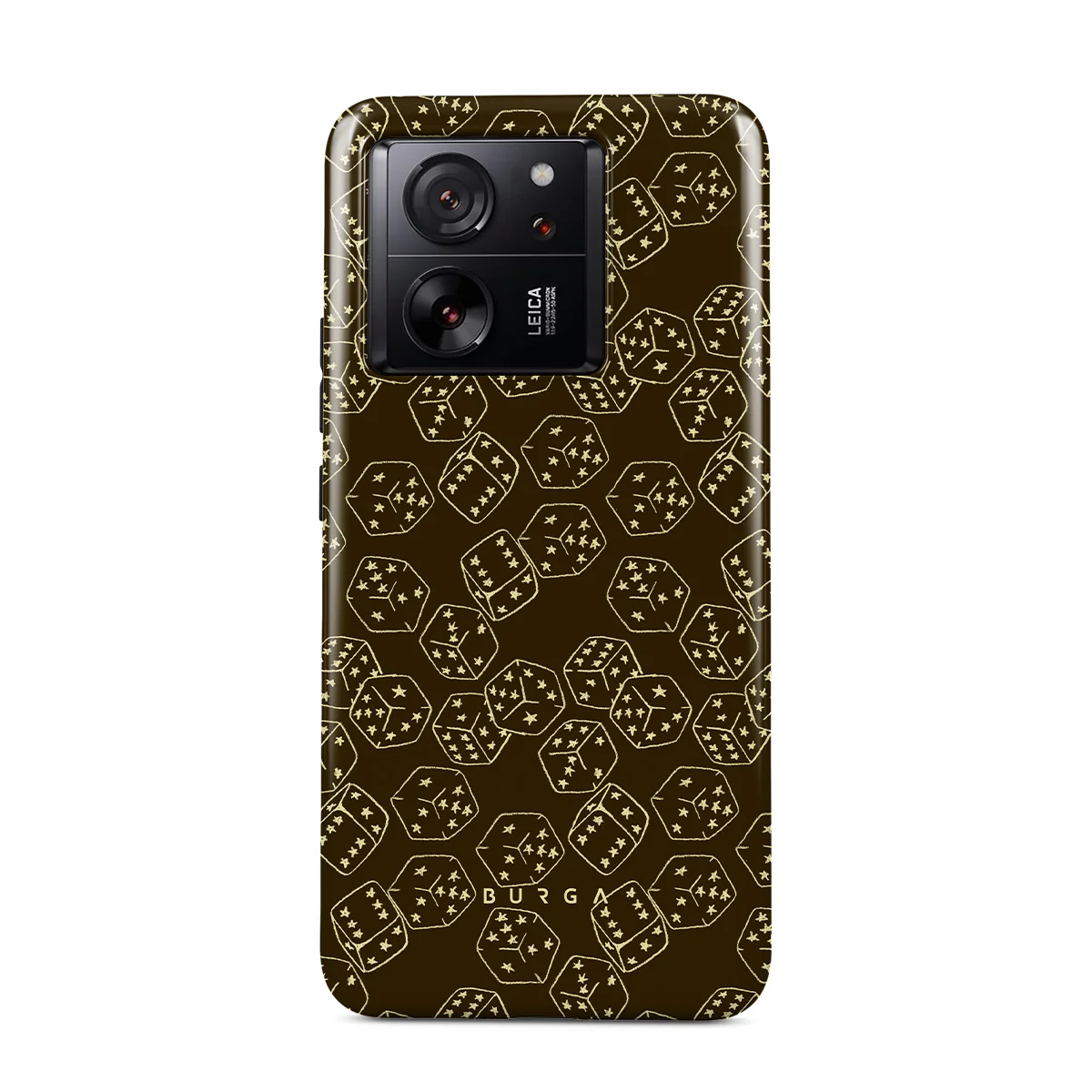 Jackpot - Xiaomi 13T Pro Case