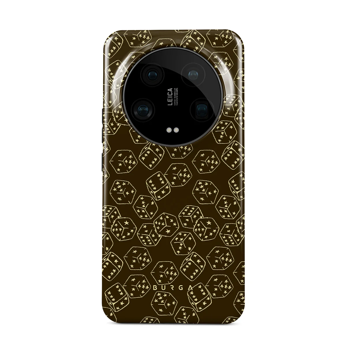 Jackpot - Xiaomi 14 Ultra Case